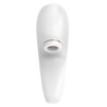 Satisfyer Satisfyer Pro 4 Couples